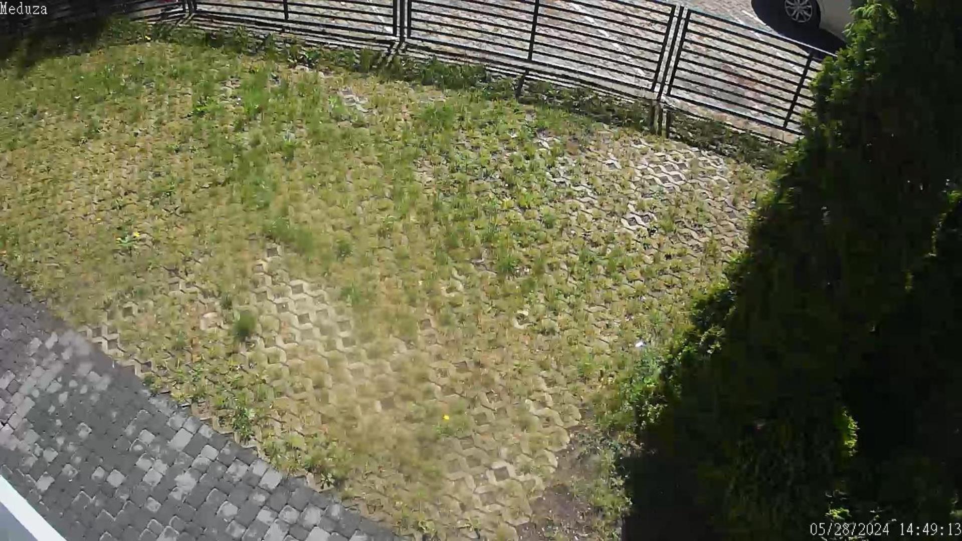 Apartamenty Portowy ميجيجنو المظهر الخارجي الصورة